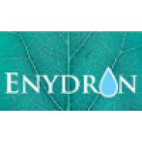 ENYDRON logo - Similar company to Vm&A S.A.