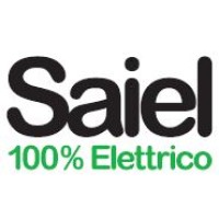 SAIEL S.R.L. logo - Similar company to Krause Italia