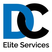 DC Elite Services Ltd logo - Similar company to 3Sixty Networks