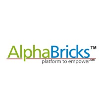 Alphabricks Technologies