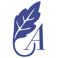 Adriabella logo - Similar company to Taga Editore