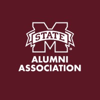 MSU Alumni Association logo - Similar company to Msu Vision 2020