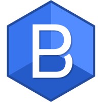 Better Passwords logo - Similar company to Propage