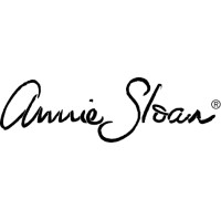 Annie Sloan Europe GmbH logo - Similar company to Altmann Analytik Gmbh & Co. Kg
