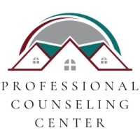 Professional Counseling Center P.C. logo - Similar company to St. Clair County