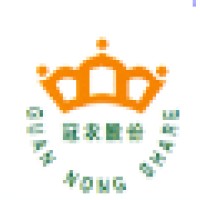 新疆冠农果茸集团股份有限公司