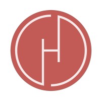 The H Hub