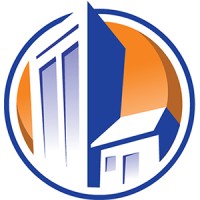 Louer.ca logo - Similar company to We Rent For You