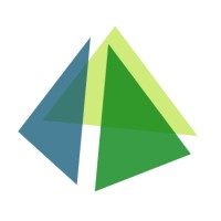 GreenTec Campus logo - Similar company to Greentec Campus