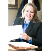 The Zwiebel Law Firm, LLC logo - Similar company to Dunn & Associates
