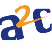 A2-C Ag