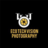 EcoTech Vision Photography logo - Similar company to Viewbug