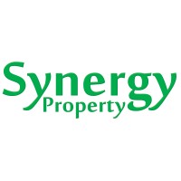 Synergy Property International logo - Similar company to Rubick Global Pte Ltd