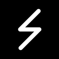 Vortex logo - Similar company to Flaex