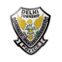 Delhi Township Police Department