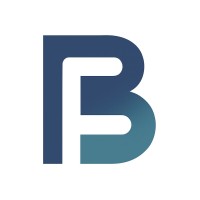 BelleFirst logo - Similar company to Practical Packaging Solutions, Inc.
