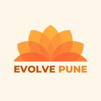 EVOLVE Pune logo - Similar company to Weevolve