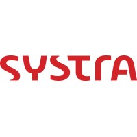 SYSTRA Türkiye logo - Similar company to Paye Mühendi̇sli̇k Müşavi̇rli̇k Mi̇marlik Ve İnşaat A.Ş.