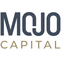 MOJO Capital logo - Similar company to Felux