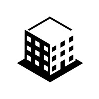 Building Envelope System Techs logo - Similar company to Building Envelope Systems Technology