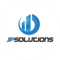 JP Solutions - Sistemas Construtivos logo - Similar company to Oca Sustentável