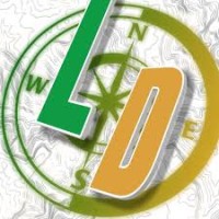 Land Drafters logo - Similar company to Lf Inditech India, Llc