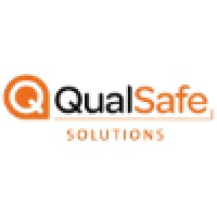 Qualsafe Solutions