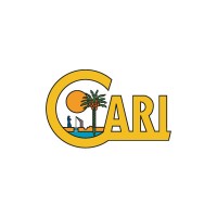 Association CARI logo - Similar company to Ong Point D'Appui