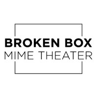 Broken Box Mime Theater (BKBX) logo - Similar company to Recent Cutbacks