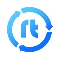 Recycly.Tech Ltd logo - Similar company to Composite Network