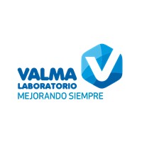 Laboratorio Valma S.p.A. logo - Similar company to Burger Stop