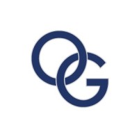 Oved Gubi & Co. Financial Consultants