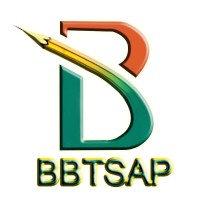 BBTSAP INSTITUTIONS PRIVATE LIMITED logo - Similar company to Brokingtools