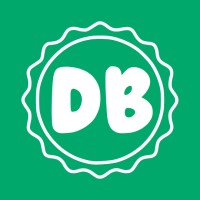 Decabock logo - Similar company to Technucom