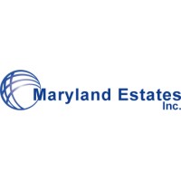 MARYLAND ESTATES INC logo - Similar company to Community Builders Group, Llc