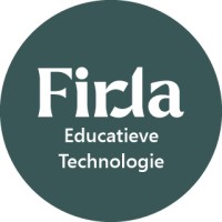 Educatieve Technologie bij Firda logo - Similar company to Maarten'S Sound & Vision - Msv