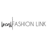 Local Fashion Link