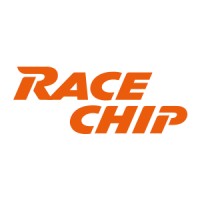 RaceChip Chiptuning GmbH & Co. KG logo - Similar company to ECUPROGRAM