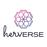HERverse logo - Similar company to Catalyst Integrators®