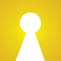 Eirene Labs logo - Similar company to Eirene Ai