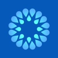 Aqua Health CI logo - Similar company to Surfability Uk Cic