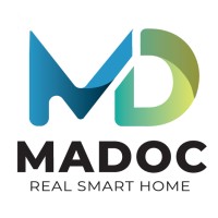 Madoc Integration Solution Sdn. Bhd. logo - Similar company to Cloudquest Solutions