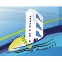 University Larbi Ben M'hidi Oum EL Bouaghi logo - Similar company to Vaught, Inc.