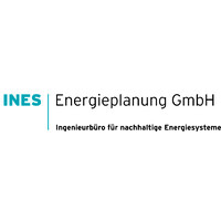INES Energieplanung GmbH logo - Similar company to Lami Sa