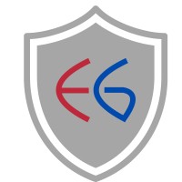 Entitle Guard logo - Similar company to Impekable Australia
