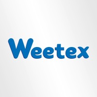 WEETEX-Atelier de confection logo - Similar company to Atelier Textile - Confection Bordelaise
