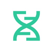 SoftGenetics logo - Similar company to Easypanel (Acquired By Dotmatics)