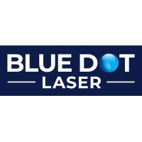 Blue Dot Laser, Llc