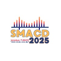 SMACD logo - Similar company to Tegra Ic