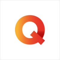 Quarande.es logo - Similar company to Lexsnap